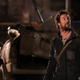 Image for article titled Falling Skies brings us a tale of two survivors
